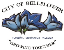 City of Bellflower