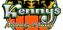 Kennys Automotive Service