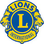  Bellflower Lions Foundation